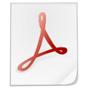 Téléchargez en format PDF